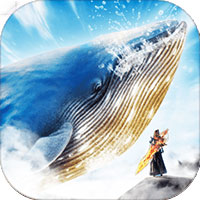 山海珍奇录手游app