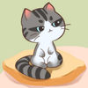 我要养猫咪手游app