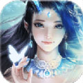 风暴之战神手游app