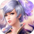 蛮荒大主宰手游app