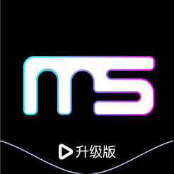 云美摄手机软件app