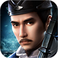 狄公探案手游app