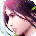 月影轮回手游app