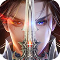 魔剑侠情手游app