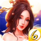 三国妖姬传手游app