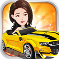 亿万城市手游app
