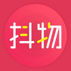 抖物清单手机软件app