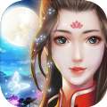 青云斗帝手游app
