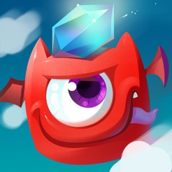 般若的宝藏船手游app