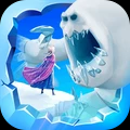冰雪古迹寻踪手游app