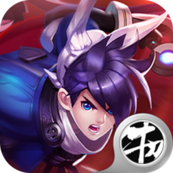 新搜神记 手机安卓最新版手游app