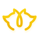 狐友手机软件app