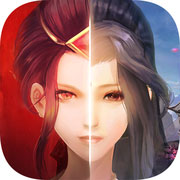 八方情缘手游app