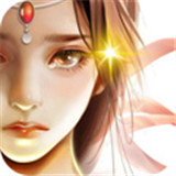 永恒仙域 满V版手游app