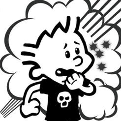 射击少年手游app