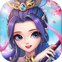 邪影天下手游app