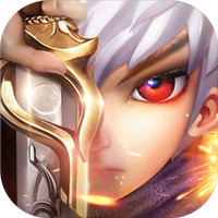修真灵域手游app