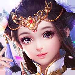 少侠情缘手游app