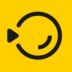 笑番视频手机软件app