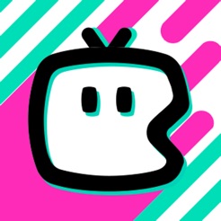 豆儿TV手机软件app
