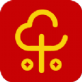 可乐看点手机软件app