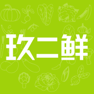 玖二鲜手机软件app