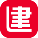建筑设计大师手机软件app