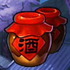 刀刀暗黑手游app