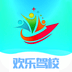 欢乐驾校手机软件app