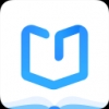 米乐课堂手机软件app