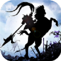 真龙王者手游app