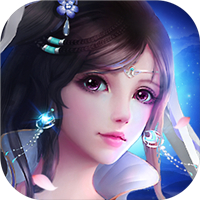 诛妖平乱手游app