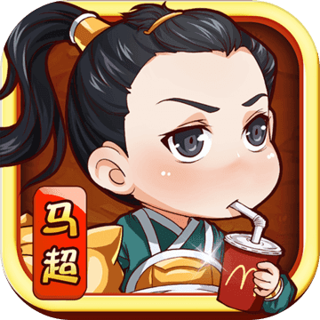 萌三国手游app