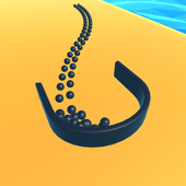 海滩清洁手游app