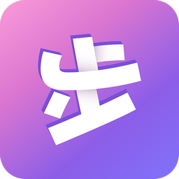 步数宝手机软件app