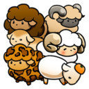 绵羊大集合手游app