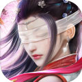 盛唐刀客手游app