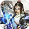 邪灵逆天手游app