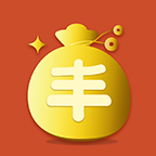 来丰收手机软件app