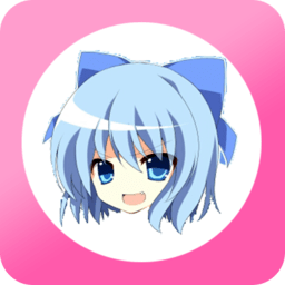 码字姬手机软件app