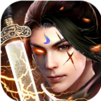 九州封魔传手游app