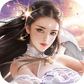 仙影世界手游app