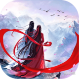 飞雪连天 九游版手游app