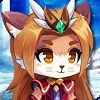 剑猫online手游app