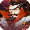 逆势天下手游app