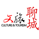 文旅聊城手机软件app