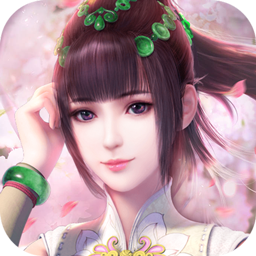 幻想隋唐传 果盘版手游app