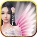邪灵逆天孤手游app