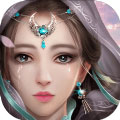 江湖风雪谣手游app