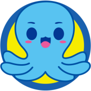 乐渔精选手机软件app